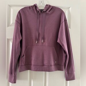 Free Country Hooded Sweatshirt